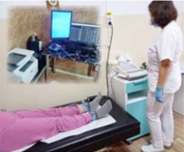 cats - Spitalul de Pneumoftiziologie Leordeni: Un centru de referință pentru sănătatea respiratorie din Argeș