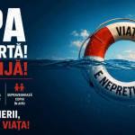 d99e5c30 ec60 4253 a93e f5fd6eadecde cbf89a7434 - „APA NU IARTĂ! AI GRIJĂ!” - Campanie de informare și prevenire