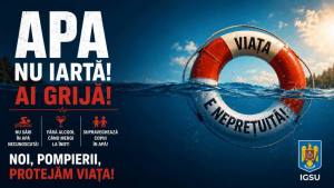 d99e5c30 ec60 4253 a93e f5fd6eadecde cbf89a7434 - „APA NU IARTĂ! AI GRIJĂ!” - Campanie de informare și prevenire