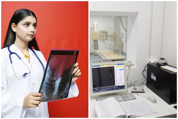 page - Spitalul de Pneumoftiziologie Leordeni: Un centru de referință pentru sănătatea respiratorie din Argeș