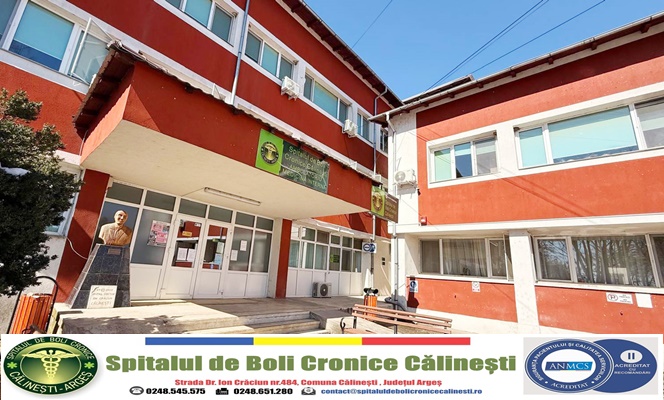 spitalul calinesti (5)