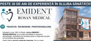 EMIDENT