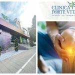 Clinica Forte Vita
