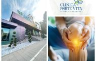 Clinica Forte Vita