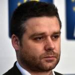 Ciprian Ciucu, la ieșirea de la DNA: „Nu am nimic de ascuns. Sunt nevinovat” 10 Foto: Facebook Ciprian Ciucu