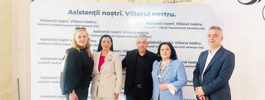 Ordinul Asistentilor 2026 1 - OAMGMAMR Argeș – Proiecte, rezultate și perspective
