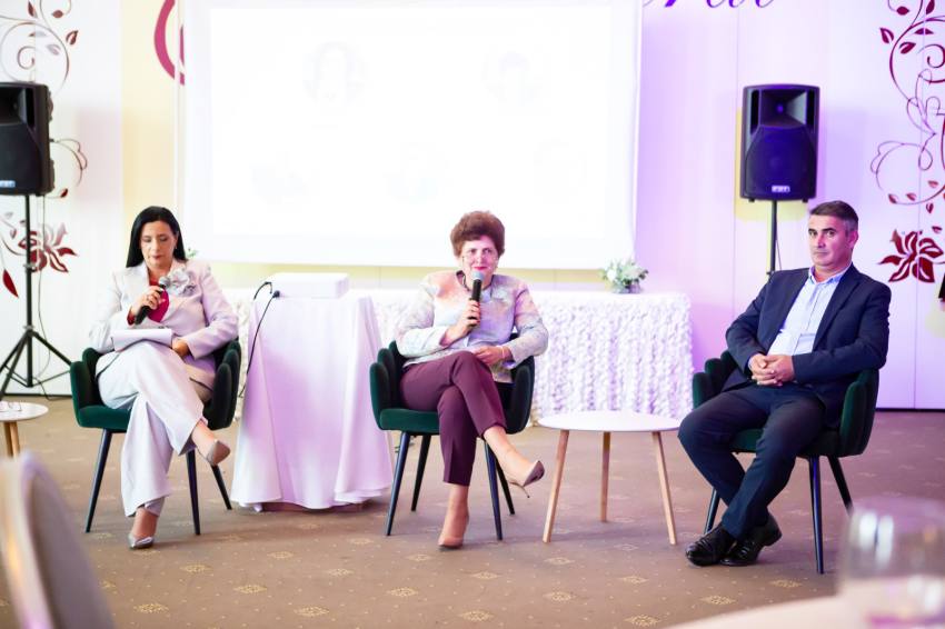 Ordinul Asistentilor 2026 2 - OAMGMAMR Argeș – Proiecte, rezultate și perspective