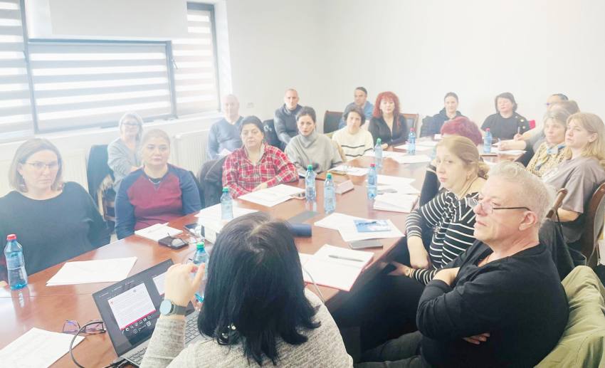 Ordinul Asistentilor 2026 3 - OAMGMAMR Argeș – Proiecte, rezultate și perspective