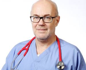 adrian tase - Conf. univ. dr. Adrian Tase: O viață dedicată cardiologiei, educației medicale și cercetării științifice