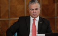 adrian veștea