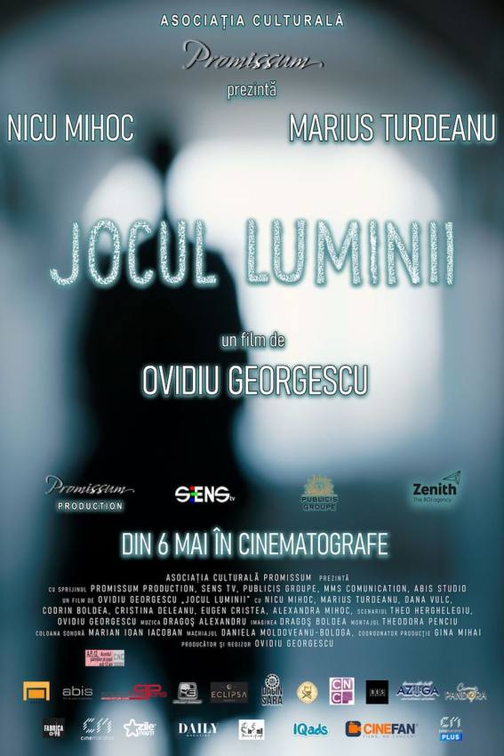 afis film 21 iunie 2026