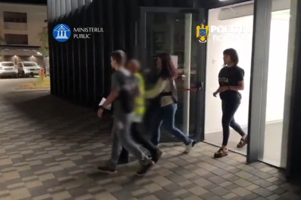 bărbat a fost reținut după ce și-ar fi ucis câinele bărbat a fost reținut după ce și-ar fi ucis câinele