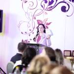 OAMGMAMR Argeș – Proiecte, rezultate și perspective 11 estera stamoiu - OAMGMAMR Argeș – Proiecte, rezultate și perspective