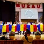 Sursă foto: Ministerul Educației