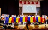 Sursă foto: Ministerul Educației