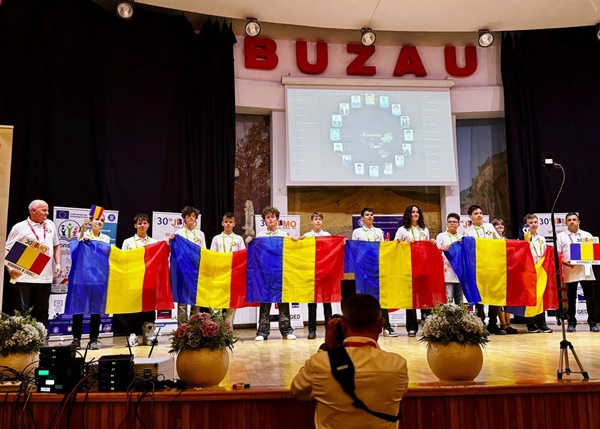 Sursă foto: Ministerul Educației
