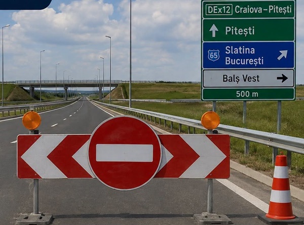 Sursă foto: DRDP Craiova