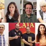 728148549 1349498233770717 4155722204708752562 n - Lista evenimentelor anunțate de Centrul Cultural Pitești în perioada 22-26 iunie