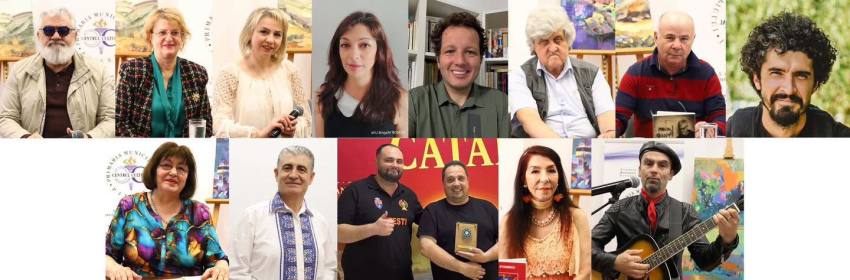 728148549 1349498233770717 4155722204708752562 n - Lista evenimentelor anunțate de Centrul Cultural Pitești în perioada 22-26 iunie