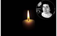 Sursă foto: Facebook Scoala Gimnazială „Vintilă Bratianu” Stefănești