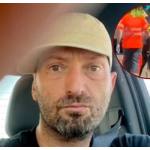 Sursa foto: Facebook / @Cheloo16hzoficial/ captură video România Tv/ colaj Ancheta