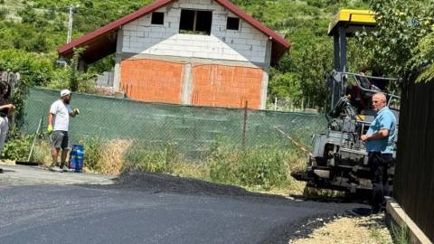 Foto: Facebook Nicolae Velcea