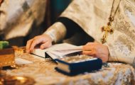 19 iulie sărbătoare biserica preot