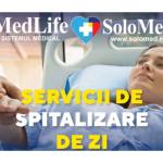 solomed
