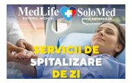 solomed