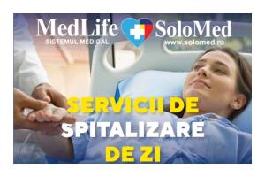 solomed