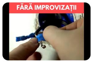 z 15 - ISU Argeș: Atenție la utilizarea instalațiilor electrice!