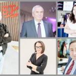 z 5 - Mediul de afaceri argeșean nu vede cu ochi buni creșterea salariului minim