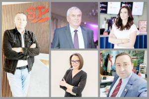 z 5 - Mediul de afaceri argeșean nu vede cu ochi buni creșterea salariului minim