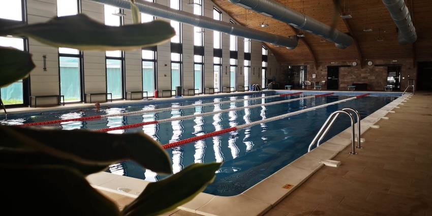 Marcea Sport