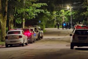 căutări Pădurea Trivale