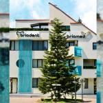 deschidere briomed1 - Un nou mod de a privi experiența medicală în Pitești