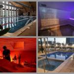 Marcea Sport
