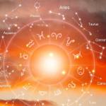 Solstițiul de vară zodii