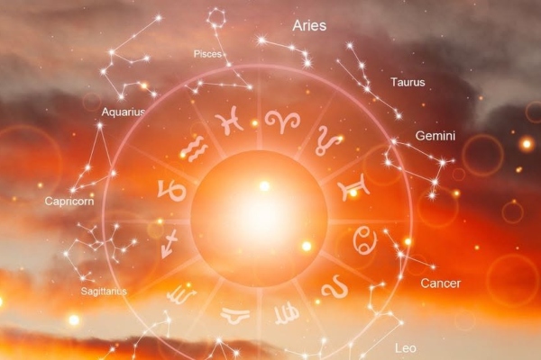 Solstițiul de vară zodii