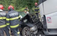 accident mortal DN1