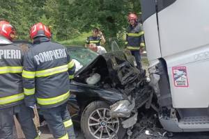 accident mortal DN1