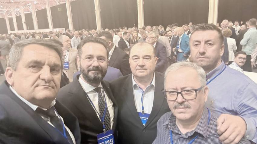 Sursă foto: ediția tiparita