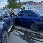 Sursă foto: ISU Argeș