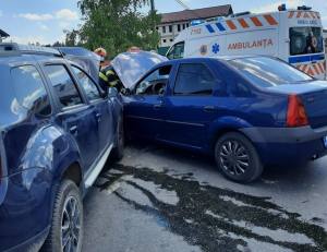 Sursă foto: ISU Argeș
