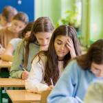 cats - Evaluarea Națională 2026 începe astăzi cu proba la Limba Română! Emoții mari pentru peste 148.000 de elevi