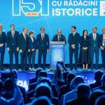 Sursă foto: FB PNL