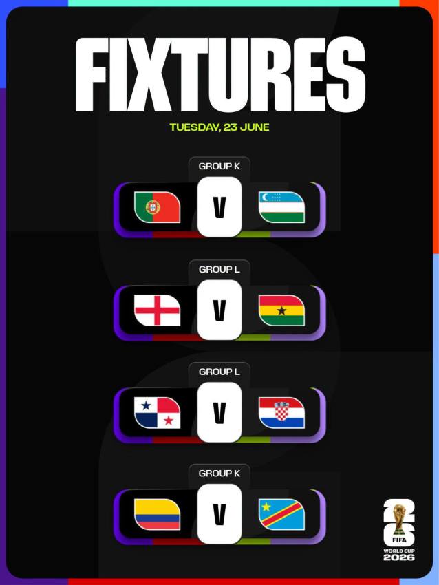 Ronaldo revine în prim-plan! Patru confruntări spectaculoase la Mondialul din SUA 2 728213159 27110260688645206 2484391912503408166 n - Ronaldo revine în prim-plan! Patru confruntări spectaculoase la Mondialul din SUA