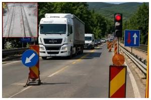 Sursă foto: Facebook DRDP Craiova/ colaj Ancheta