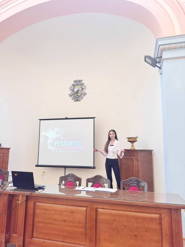 Bratianu 2026 1 - Colegiul Național „I.C. Brătianu” Pitești – 160 de ani de tradiție, performanță și oportunități pentru viitor
