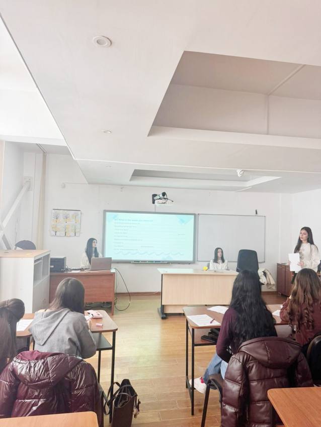 Bratianu 2026 3 - Colegiul Național „I.C. Brătianu” Pitești – 160 de ani de tradiție, performanță și oportunități pentru viitor